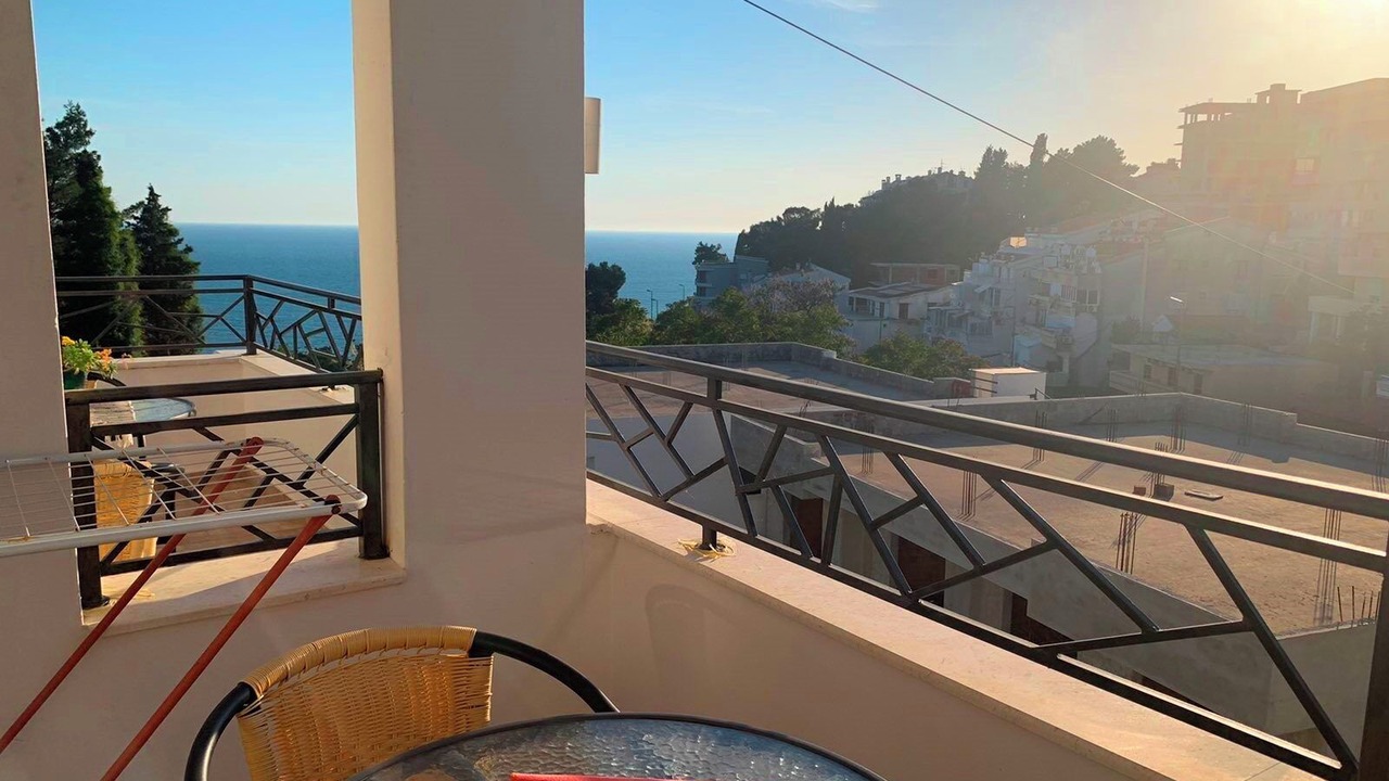 Photo of Others in Ulcinj