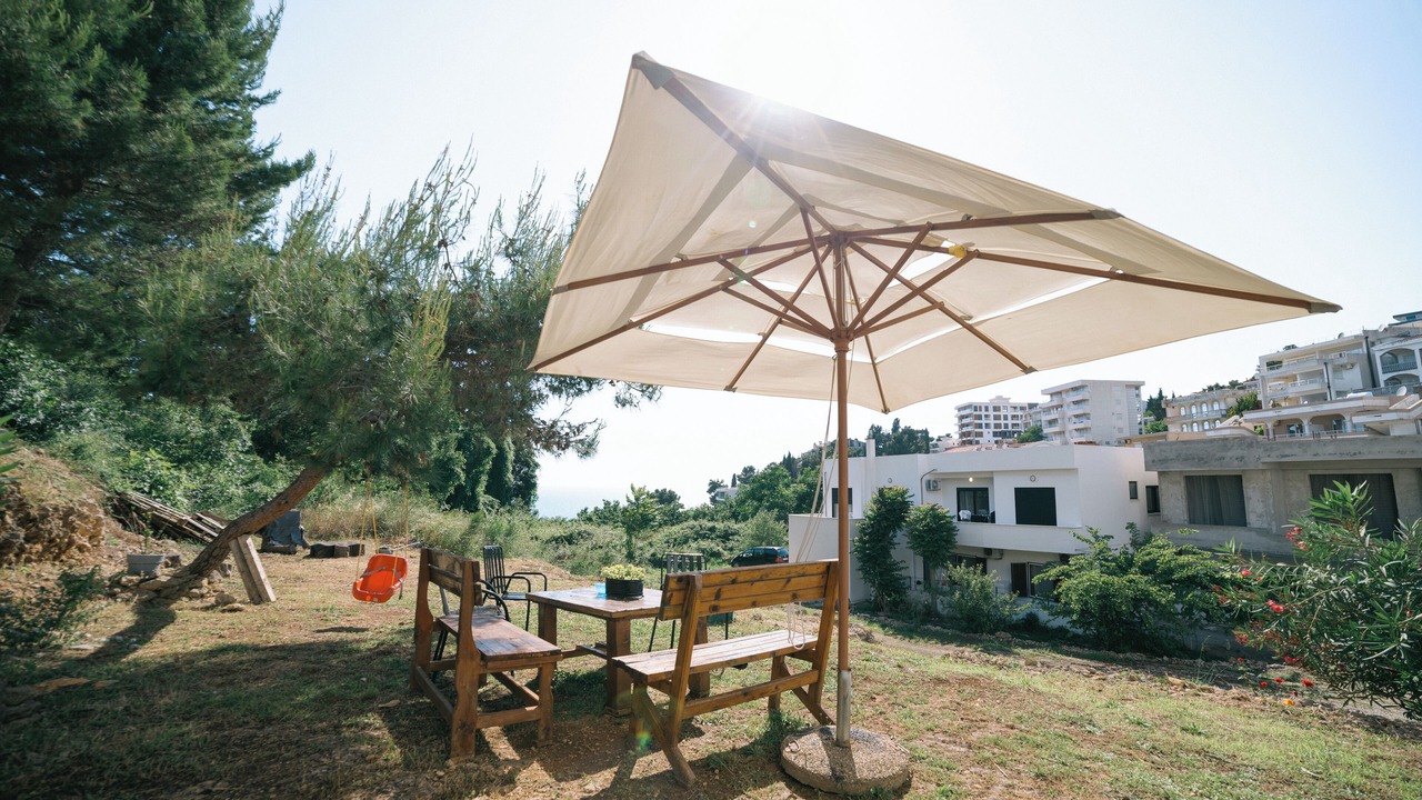 Photo of Outdoor in Ulcinj