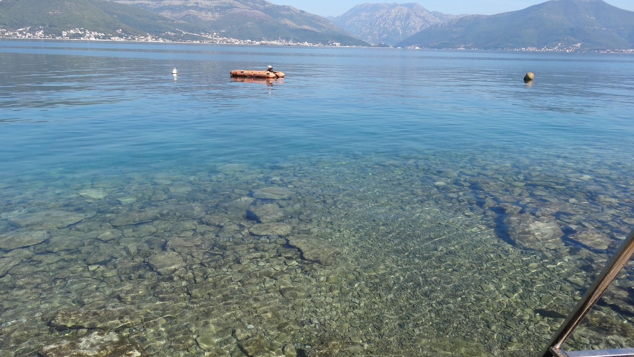 Photo of Outdoor in Krasici
