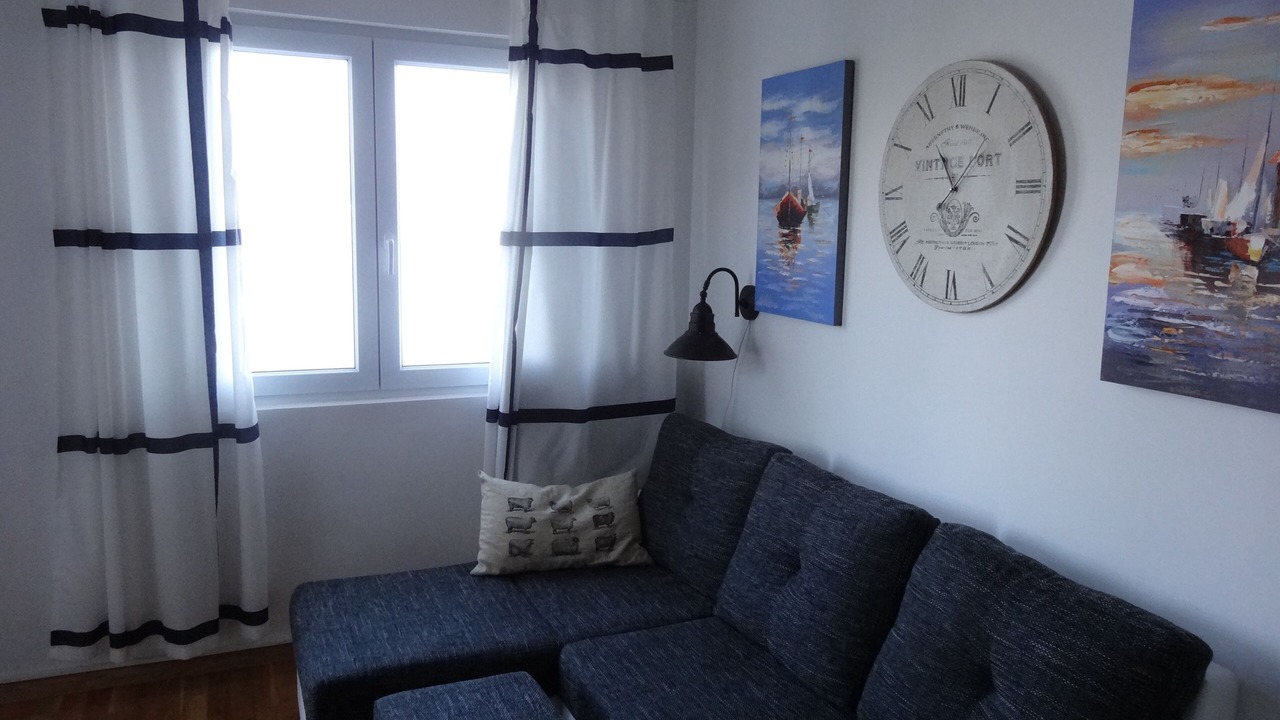 Photo of Livingroom in Krasici