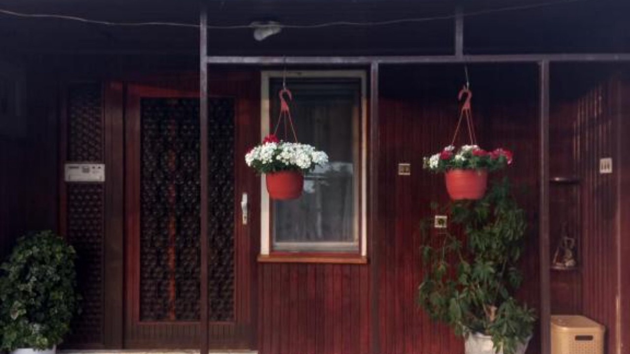 Photo of Others in Limljani