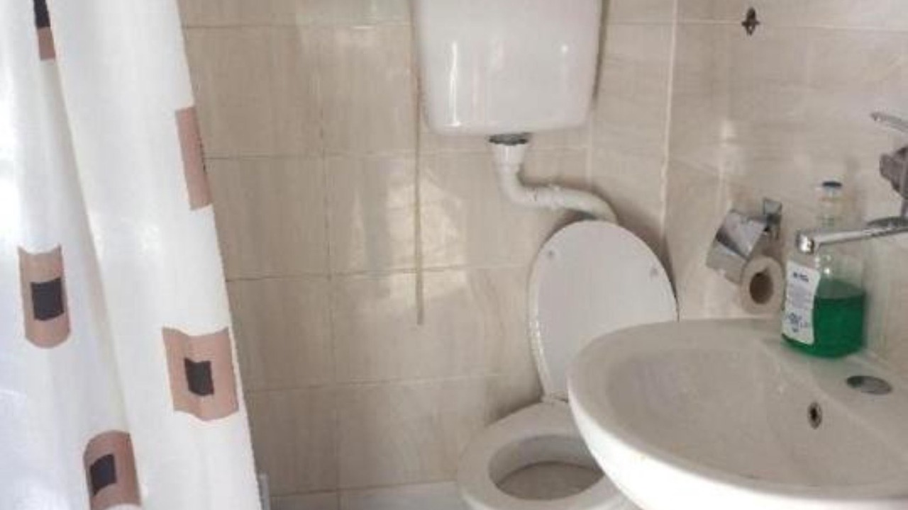 Photo of Bathroom in Limljani