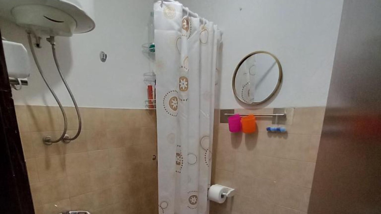 Photo of Bathroom in Limljani