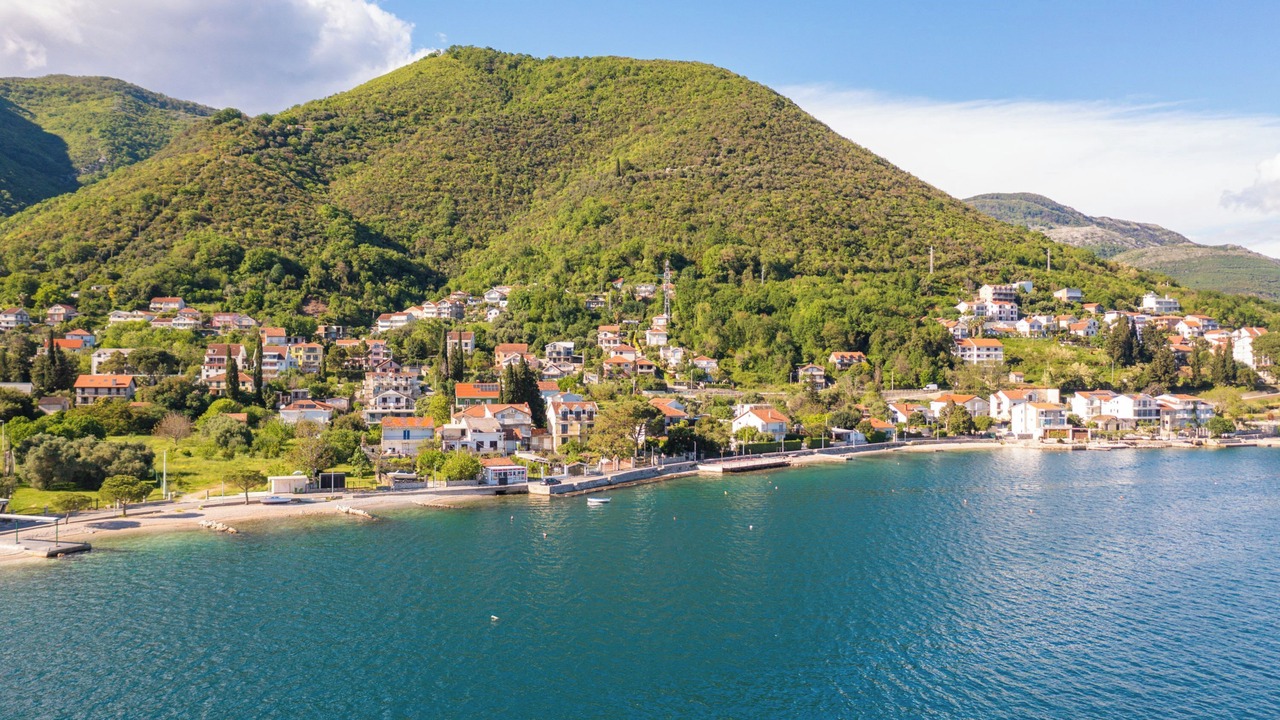 Photo of Outdoor in Bijela