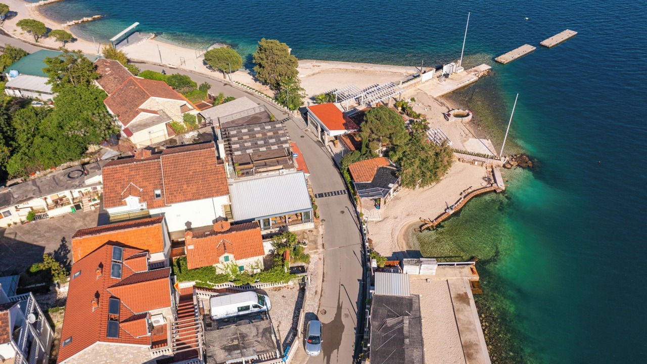 Photo of Outdoor in Bijela