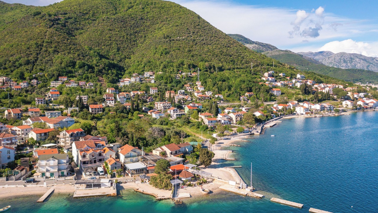 Photo of Outdoor in Bijela