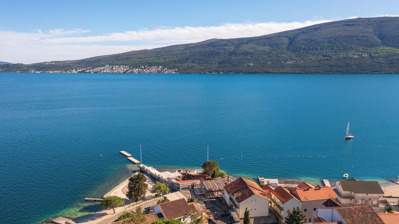 Photo of Outdoor in Bijela