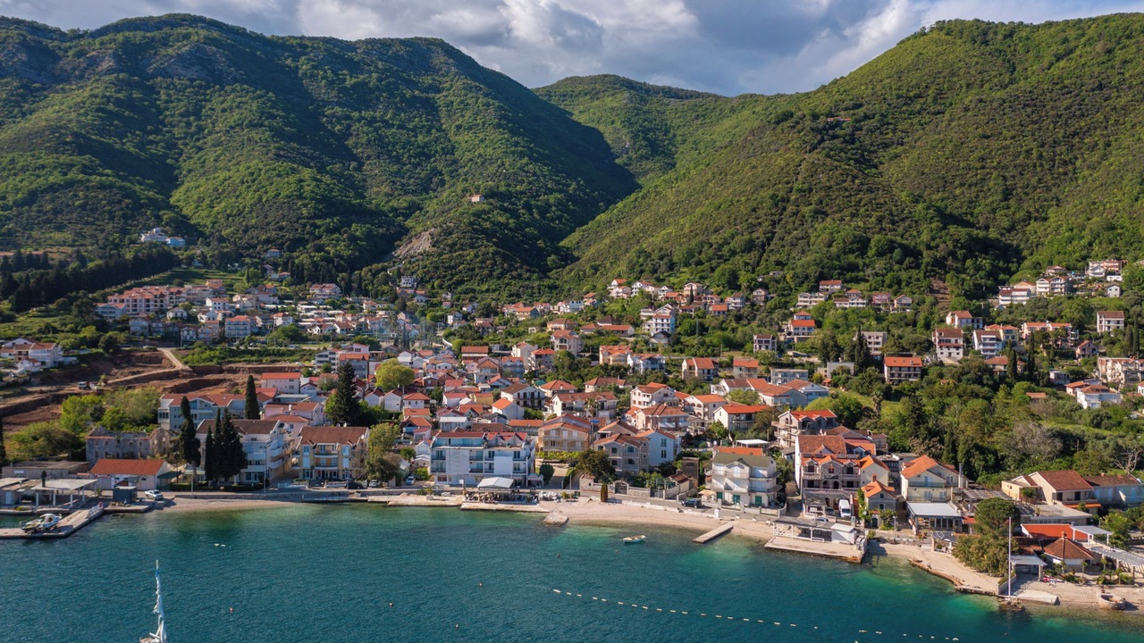 Photo of Outdoor in Bijela
