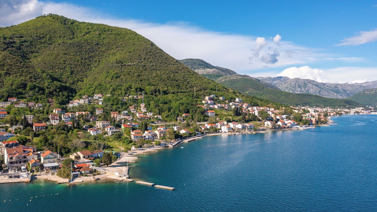 Photo of Outdoor in Bijela