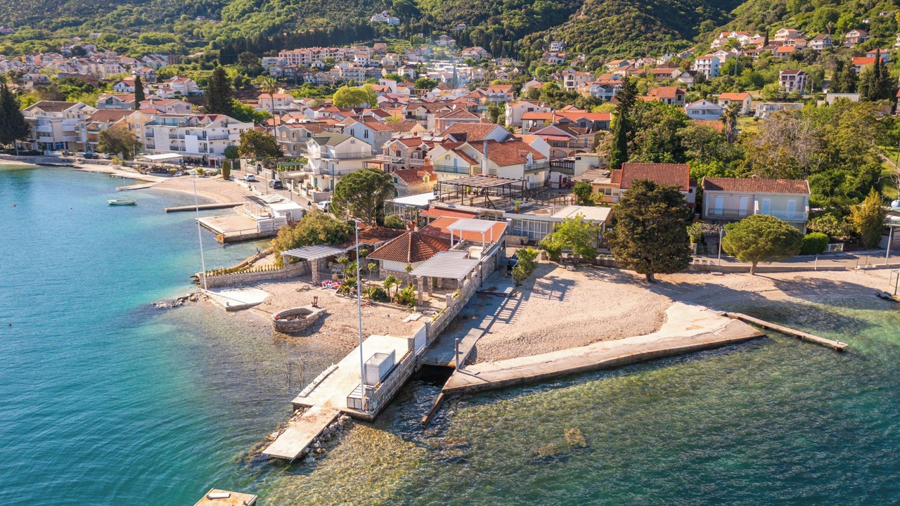 Photo of Outdoor in Bijela