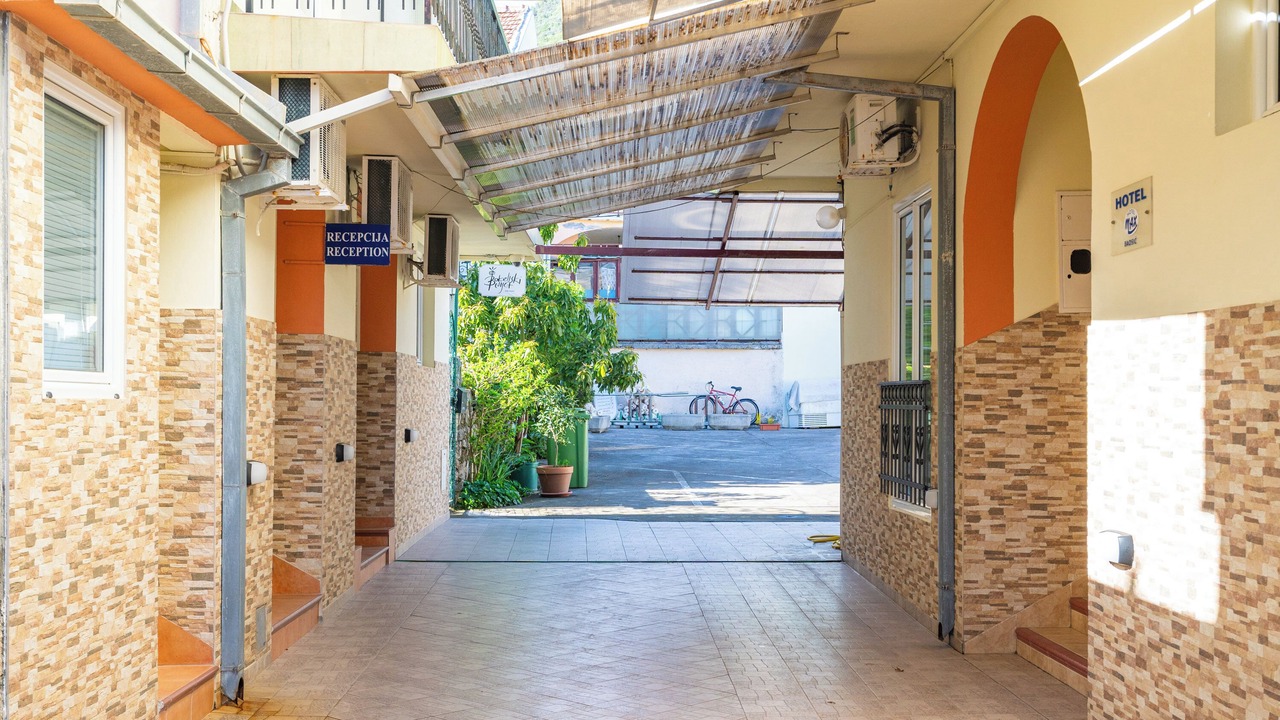 Photo of Outdoor in Bijela