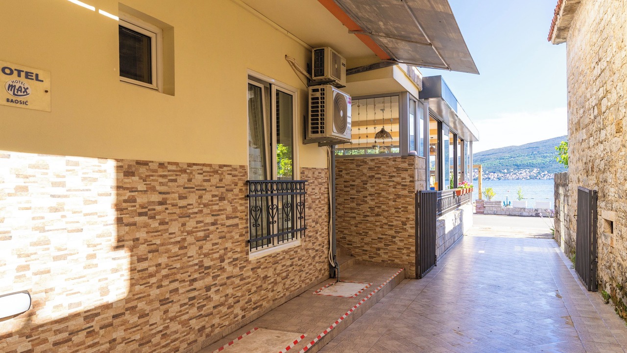 Photo of Outdoor in Bijela