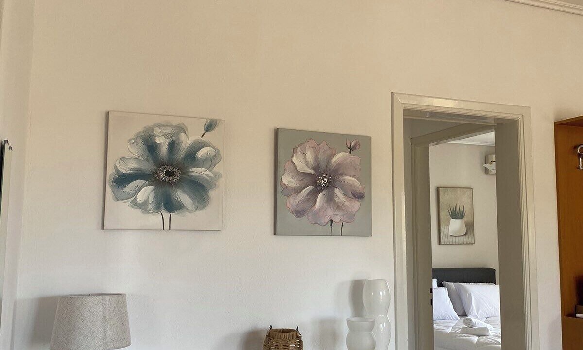 Photo of Others in Anavyssos