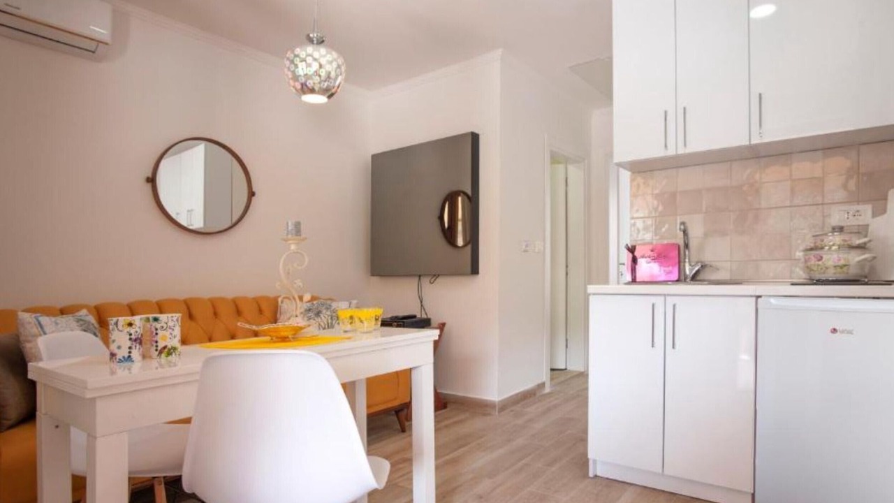 Photo of Kitchen in Prijevor