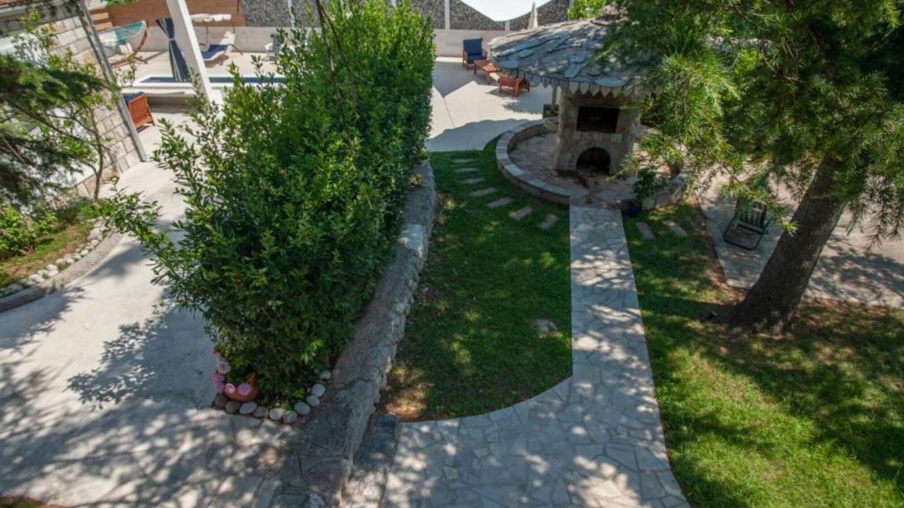 Photo of Outdoor in Prijevor