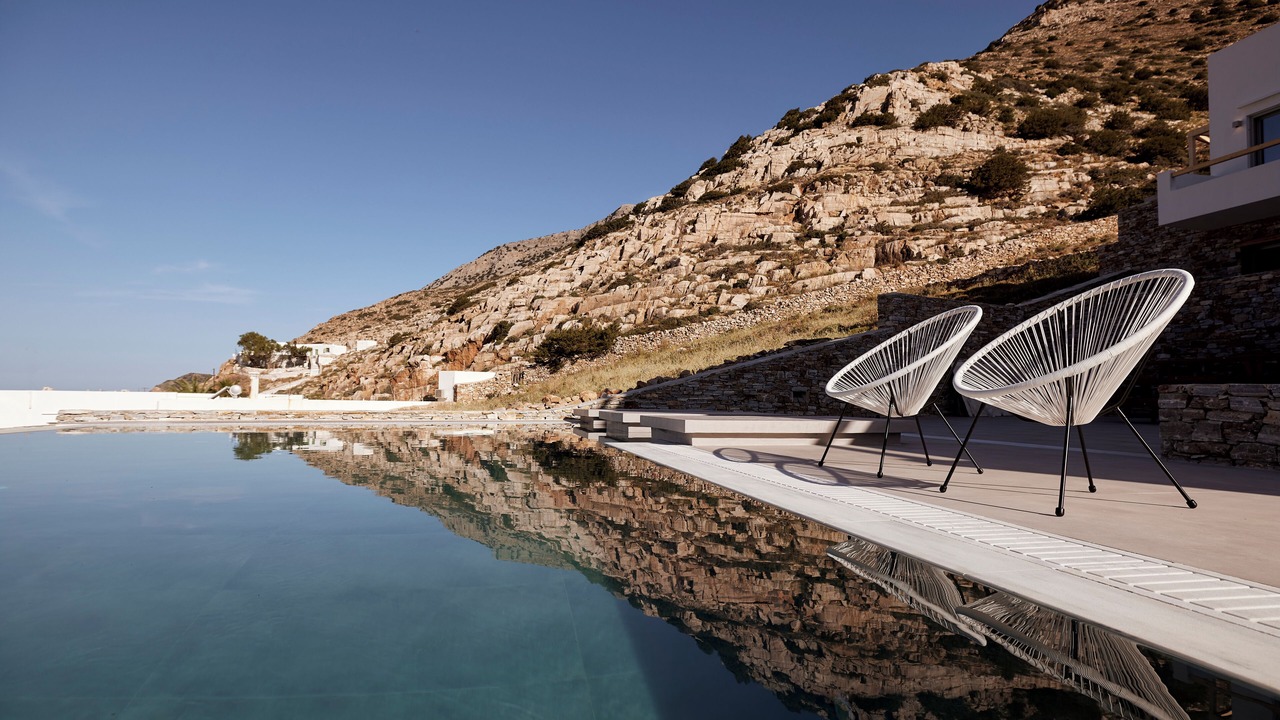 Photo of Outdoor in Kamares