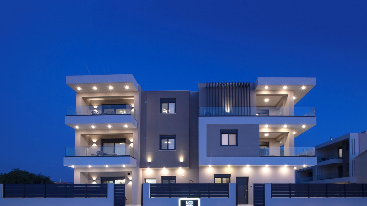 Photo of Outdoor in Lefkada Town
