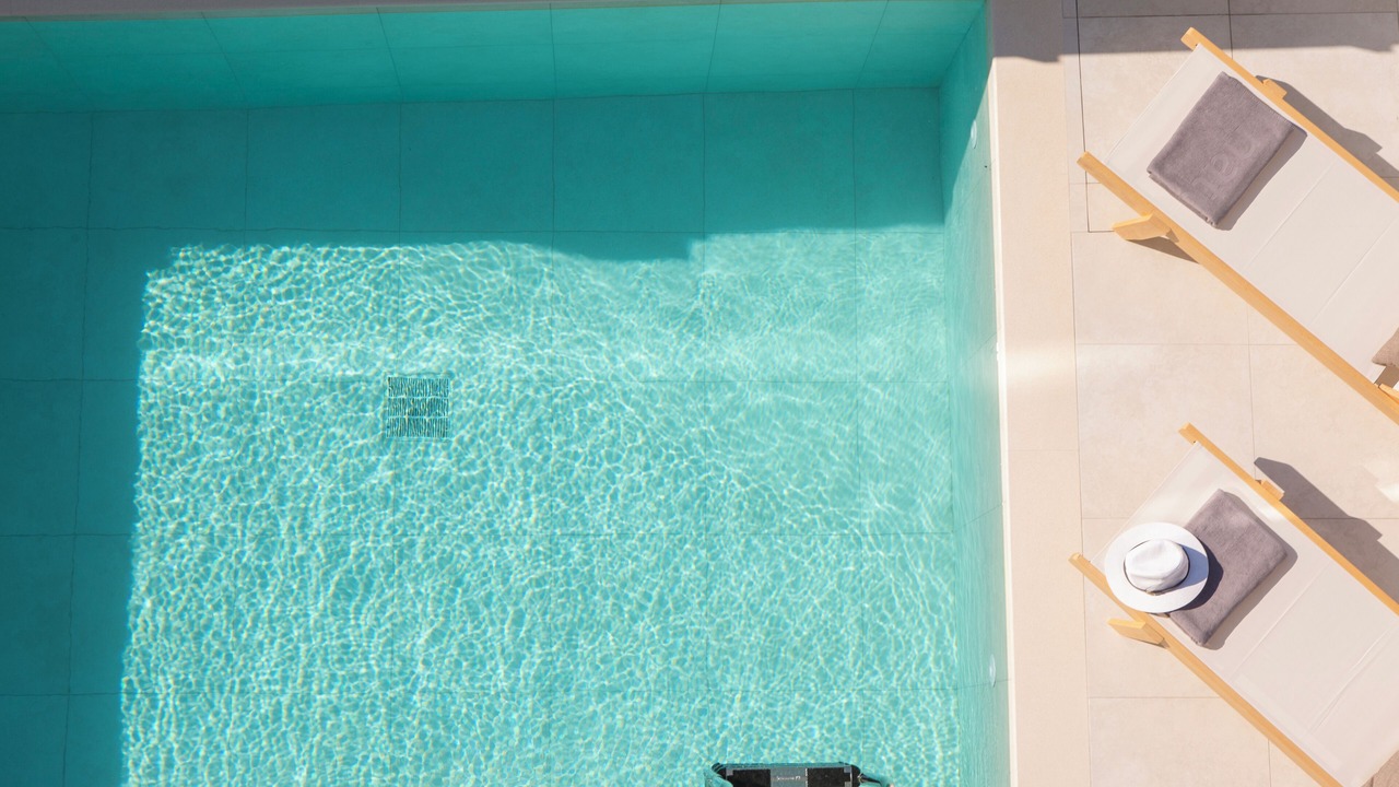 Photo of Outdoor in Lefkada Town