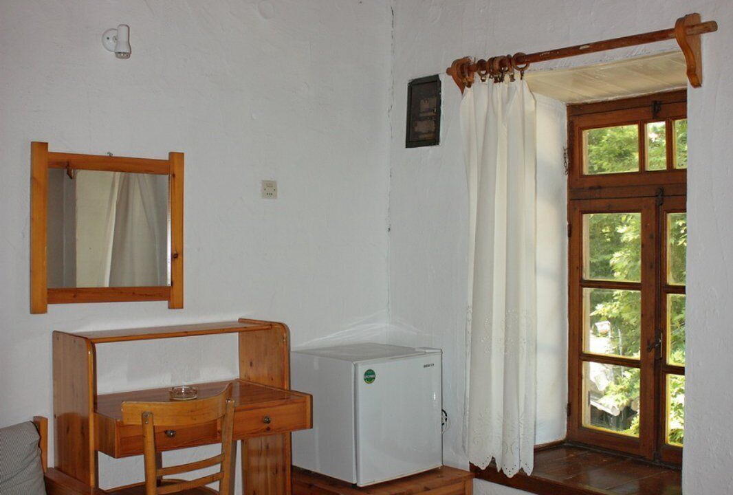 Photo of Bedroom in Skopelos Town