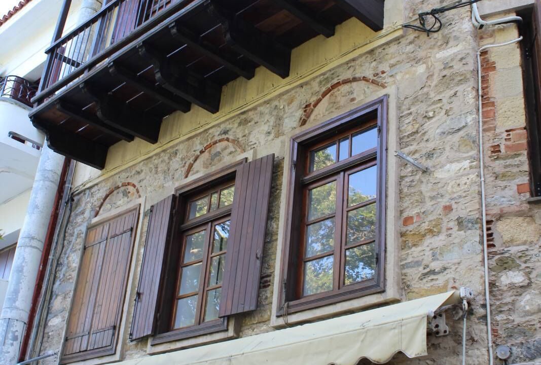 Photo of Outdoor in Skopelos Town