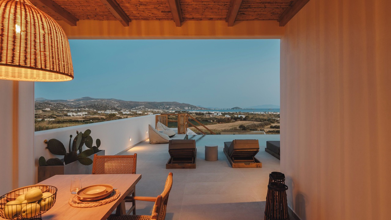 Photo of Outdoor in Plaka