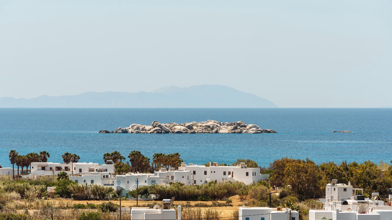 Photo of Outdoor in Plaka