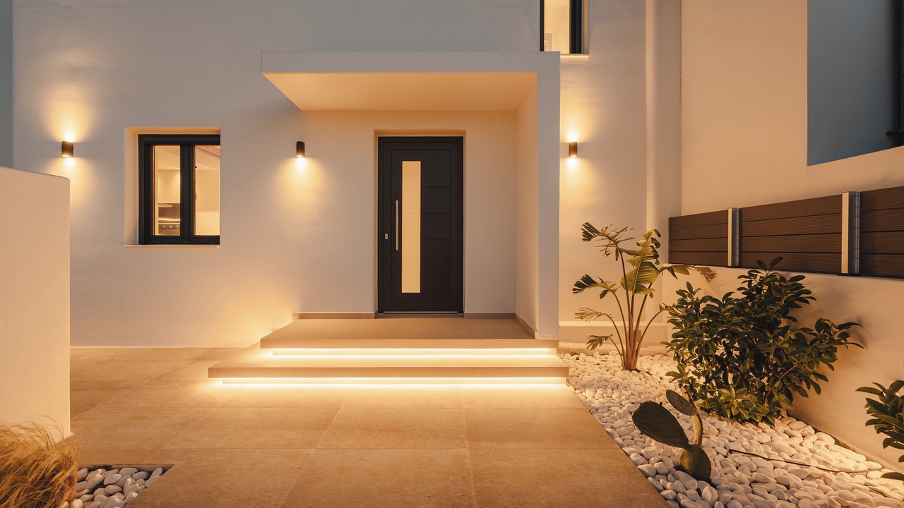 Photo of Outdoor in Plaka