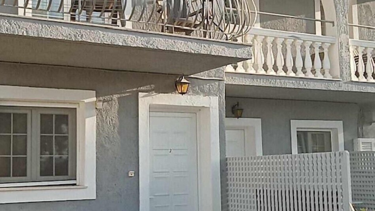 Photo of Outdoor in Lassi
