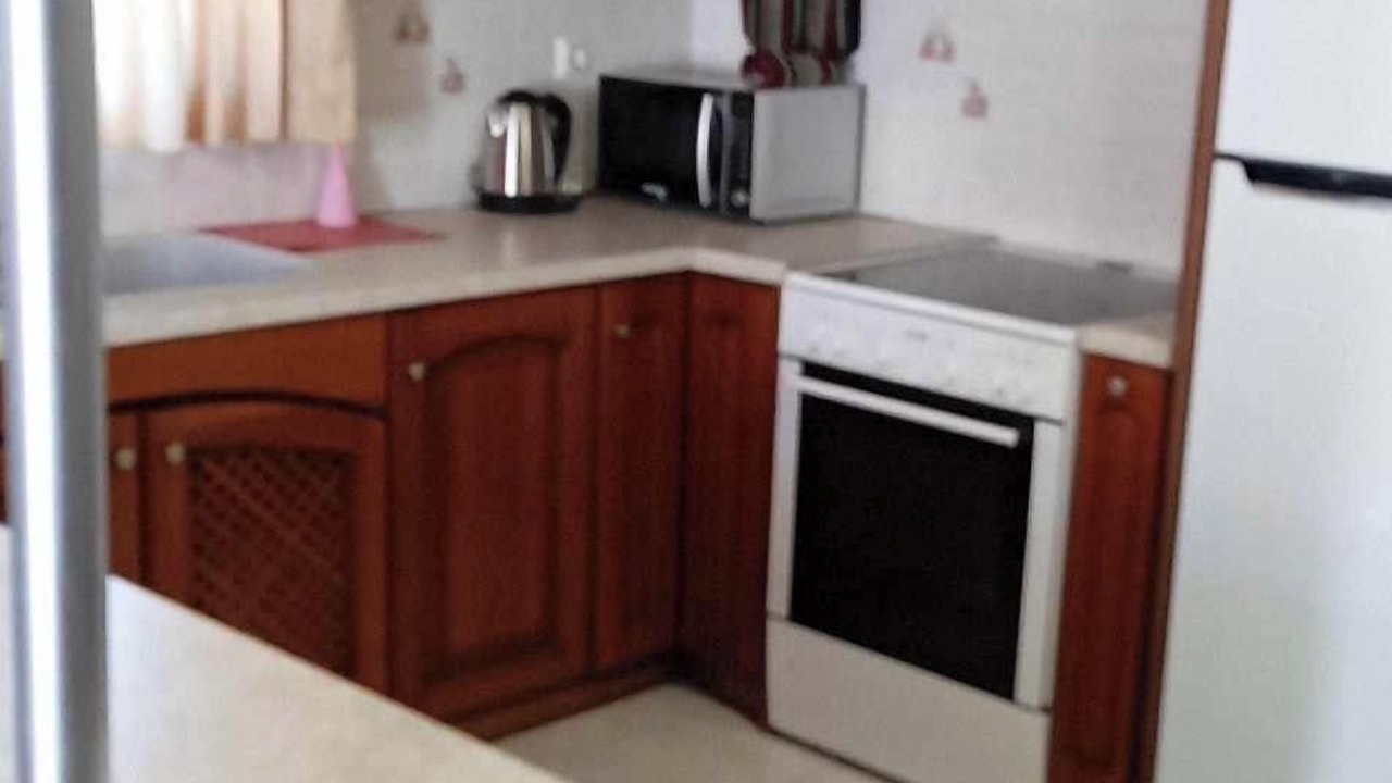 Photo of Kitchen in Lassi