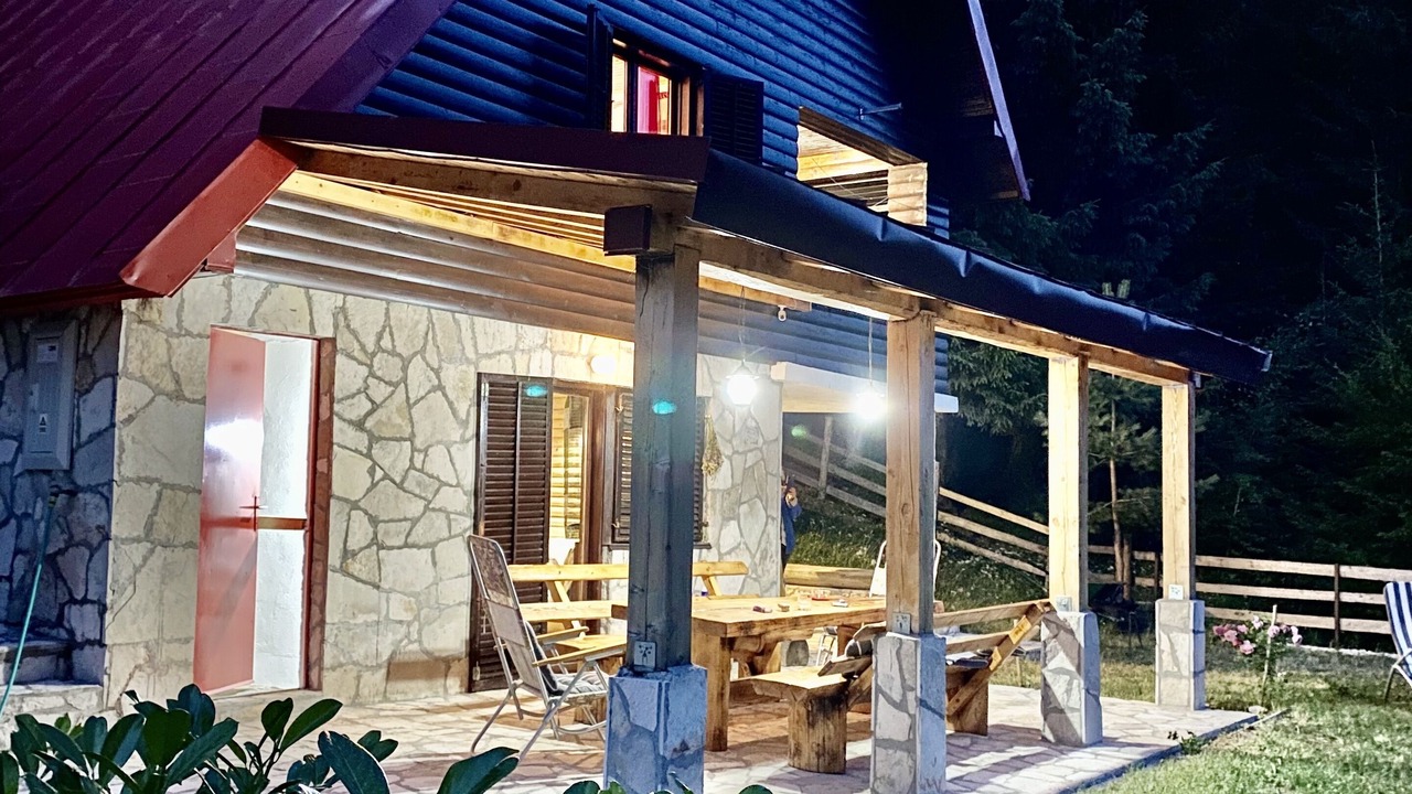 Photo of Outdoor in Pitomine