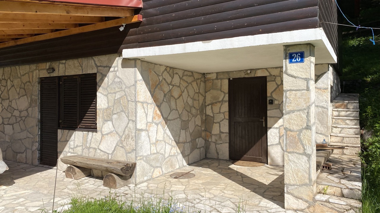 Photo of Outdoor in Pitomine