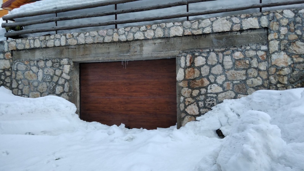 Photo of Outdoor in Pitomine