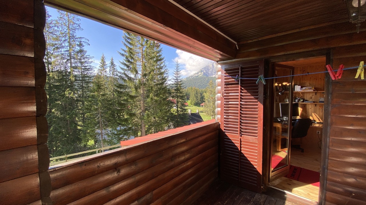 Photo of Outdoor in Pitomine