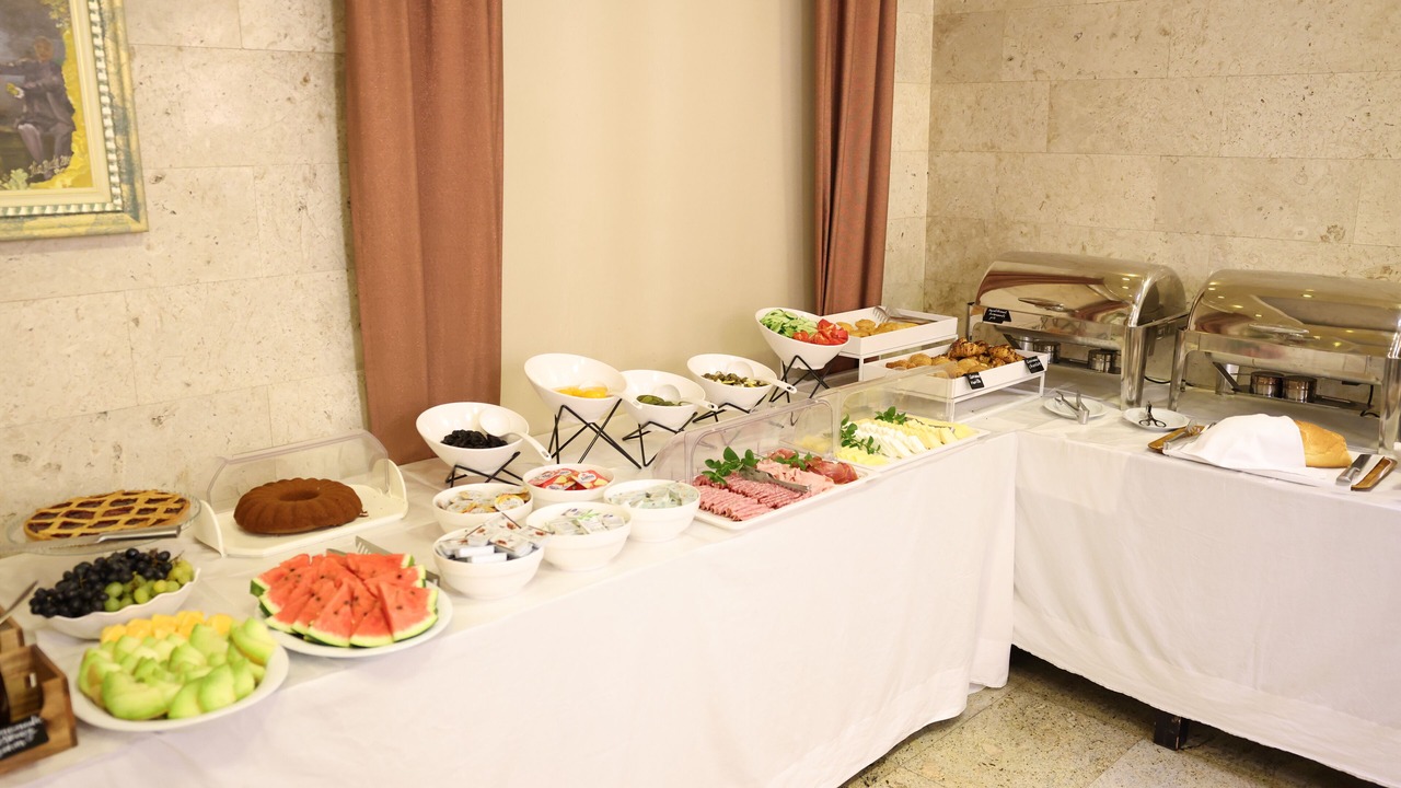 Photo of Others in Berat