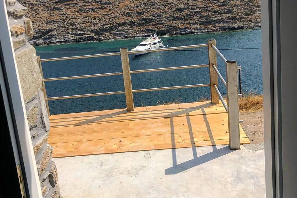 Photo of Outdoor in Kithnos