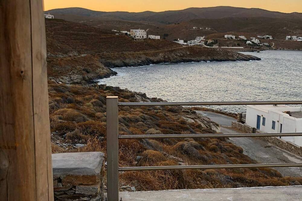 Photo of Others in Kithnos