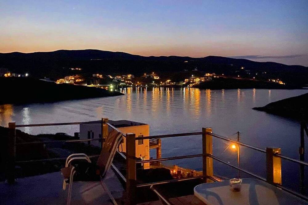 Photo of Outdoor in Kithnos
