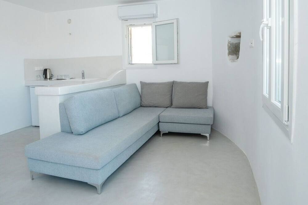 Photo of Others in Kithnos