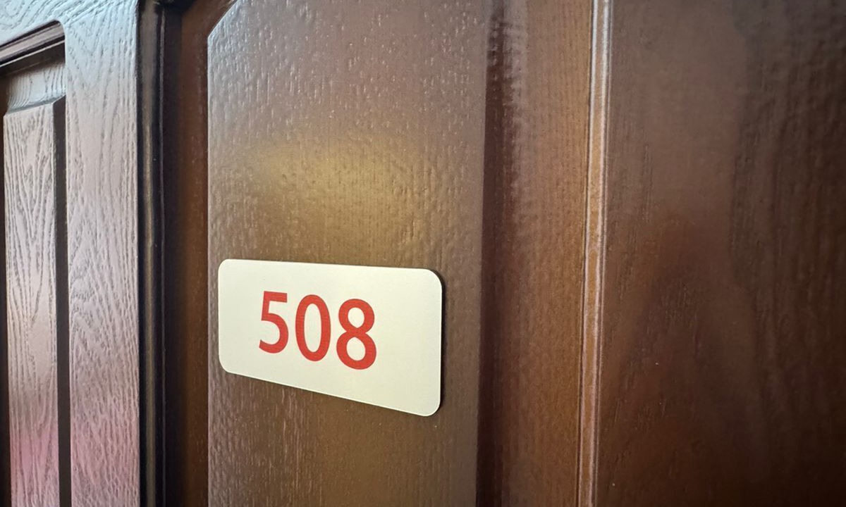 Photo of Bedroom in Centar