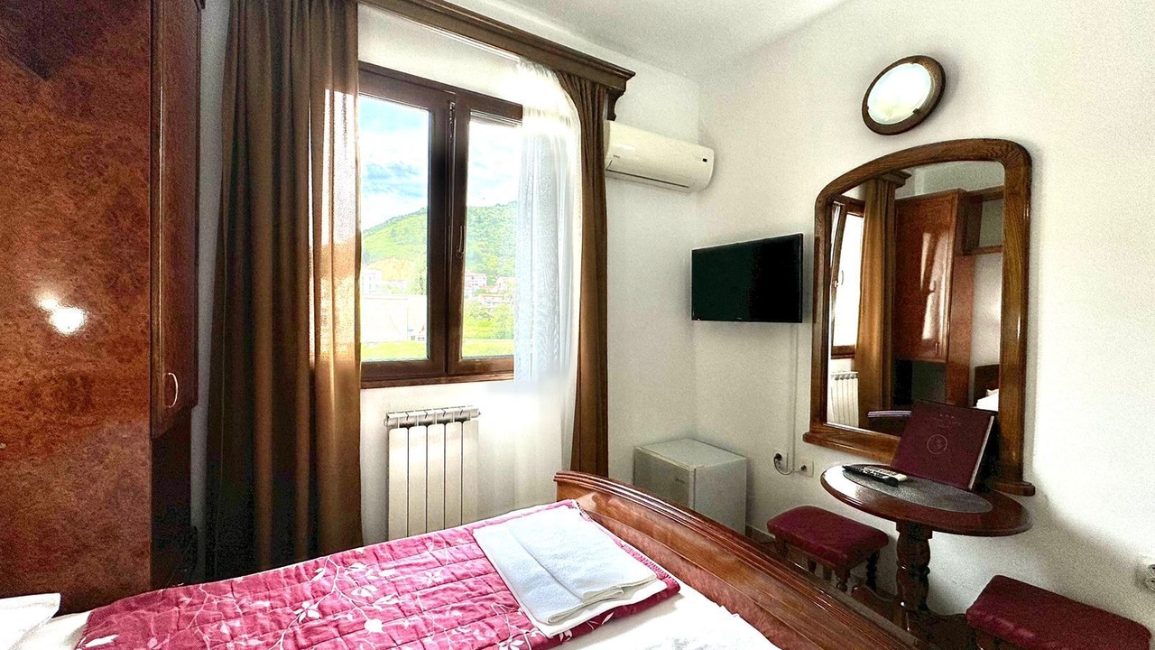 Photo of Bedroom in Centar