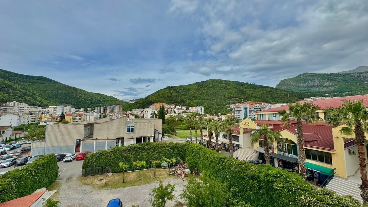 Photo of Others in Centar