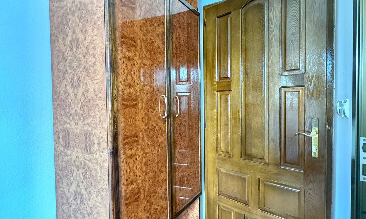 Photo of Bedroom in Centar