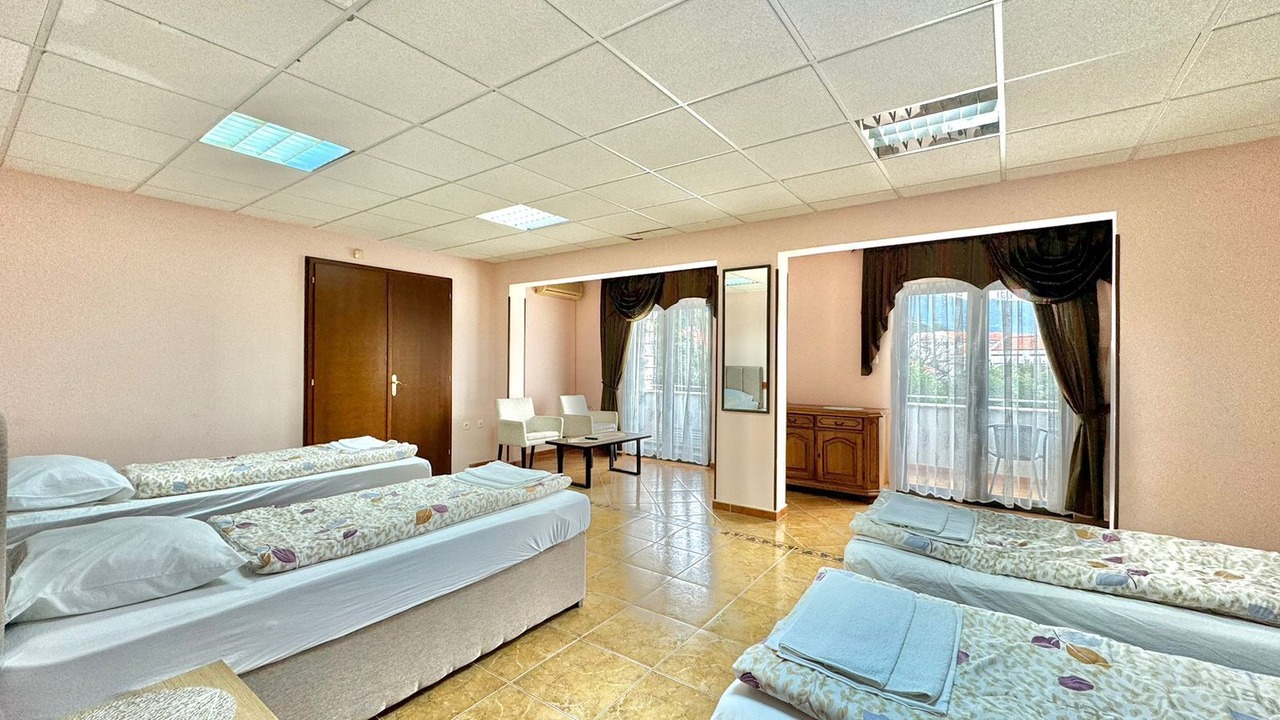 Photo of Bedroom in Centar