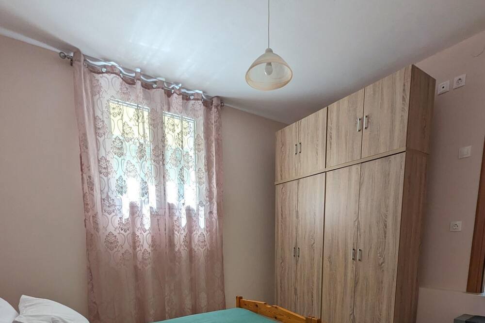Photo of Bedroom in Kamena Vourla