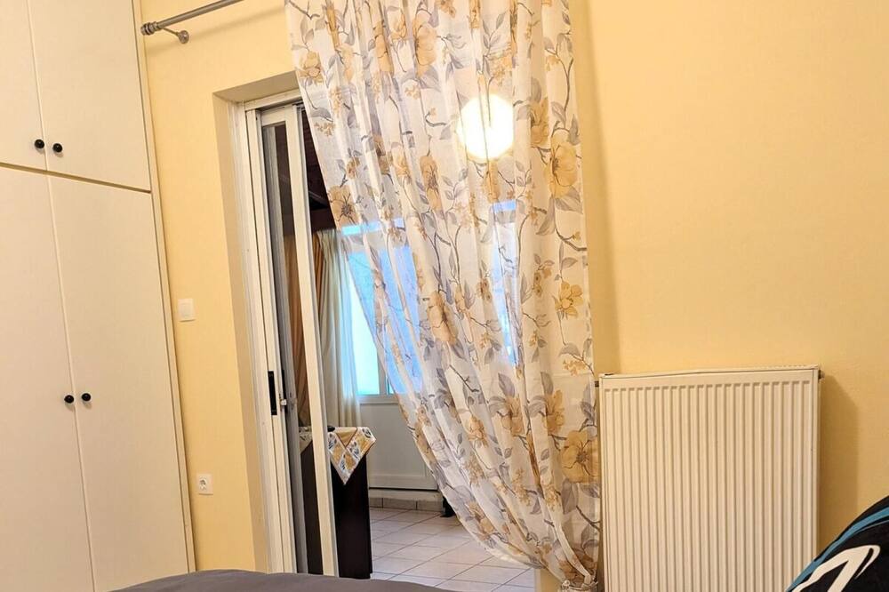 Photo of Bedroom in Molos-Agios Konstantinos