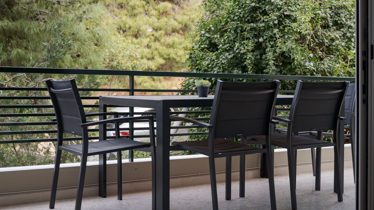 Photo of Outdoor in Vouliagmeni