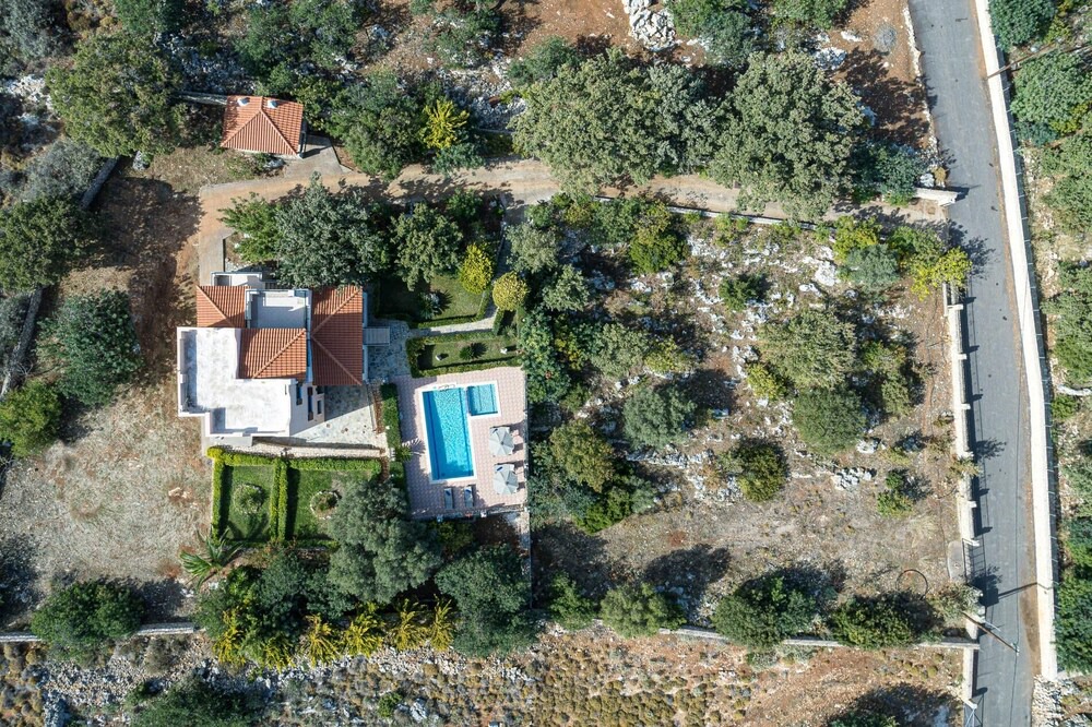 Photo of Outdoor in Xiro Chorio