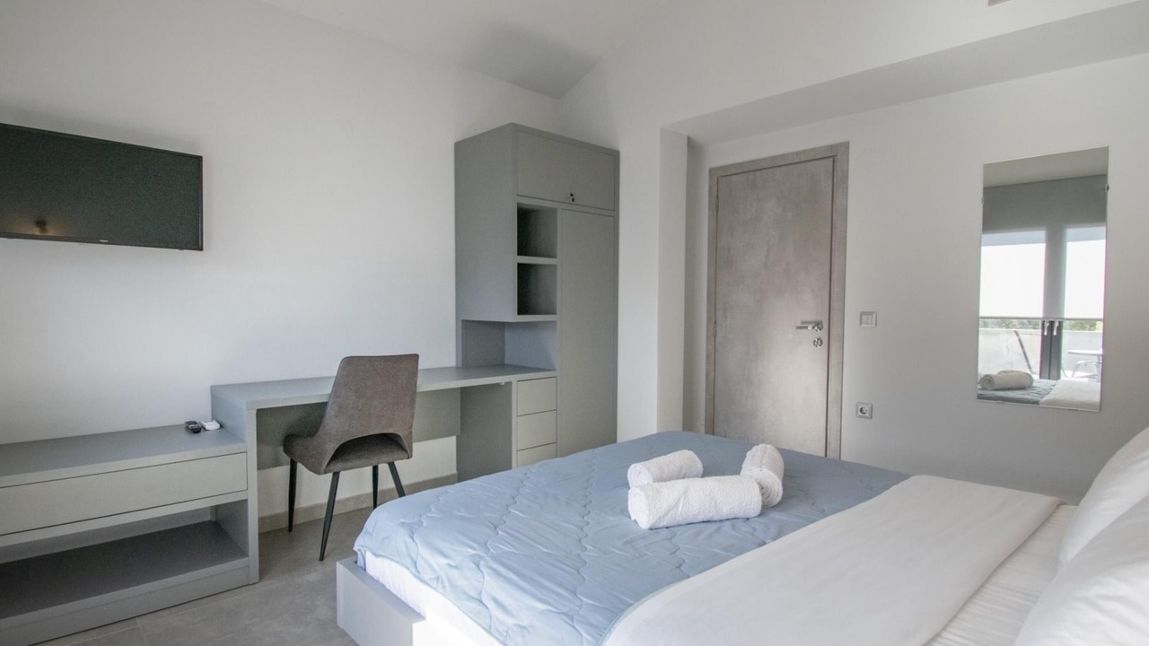 Photo of Others in Nea Iraklia