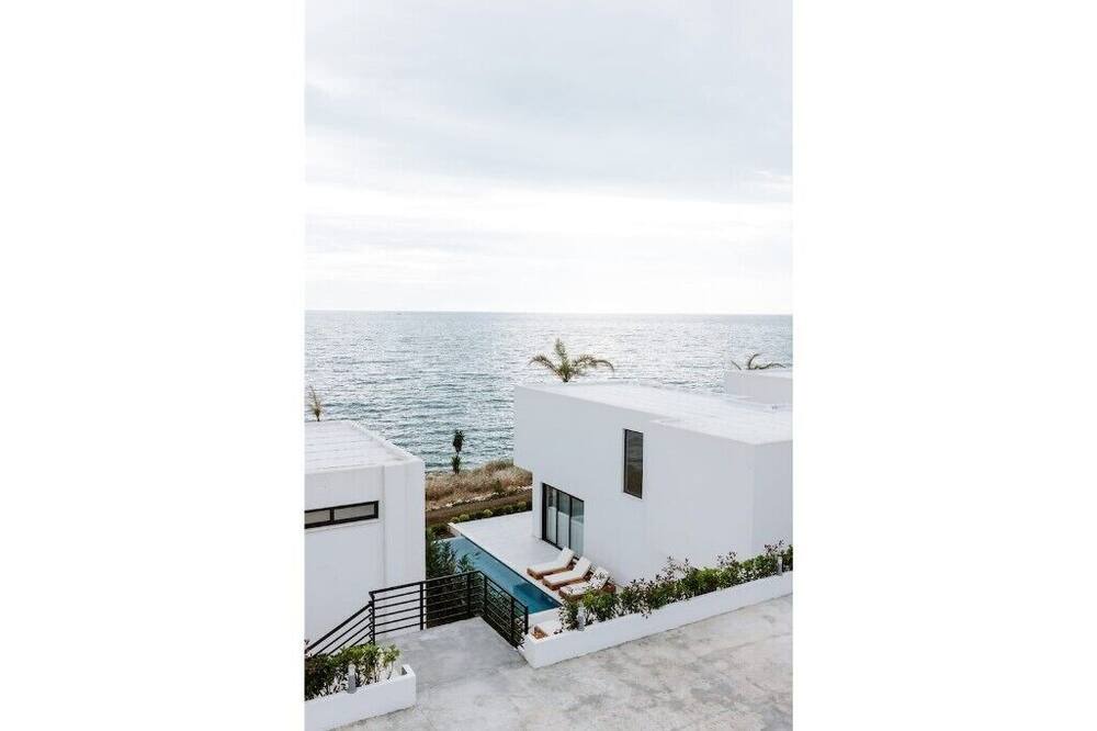 Photo of Outdoor in Albanian Riviera