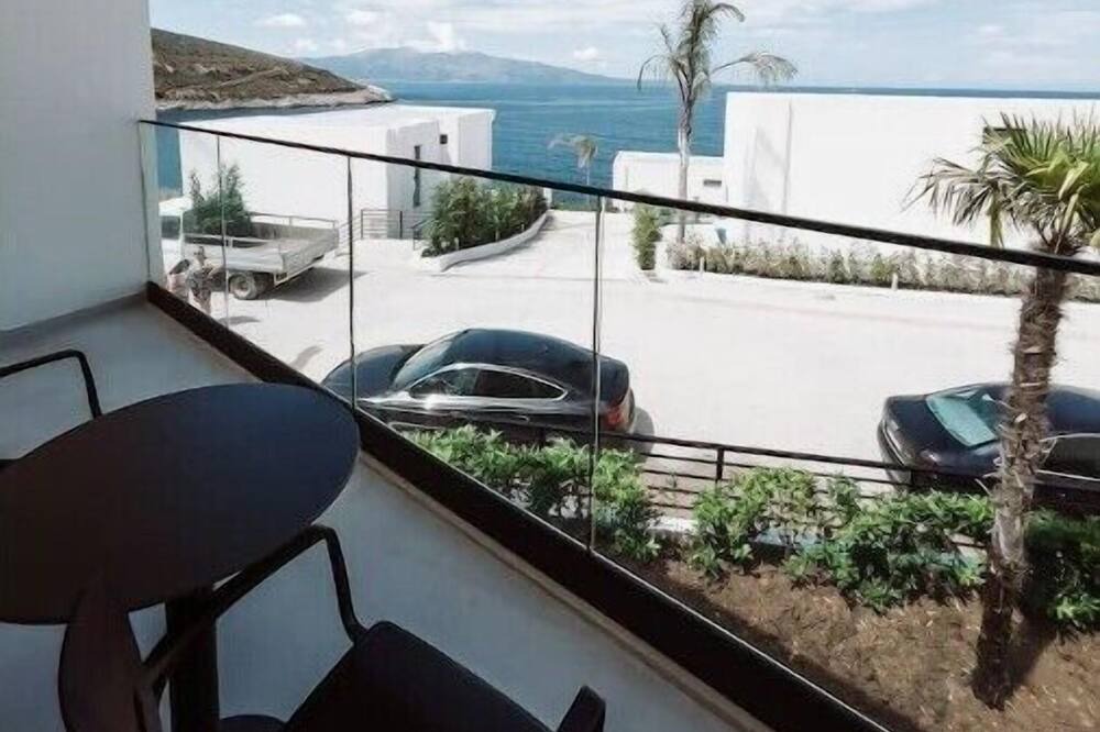 Photo of Outdoor in Albanian Riviera